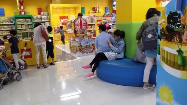 韩国买护肤品和国内买便宜多少,韩国免税店购物必买清单