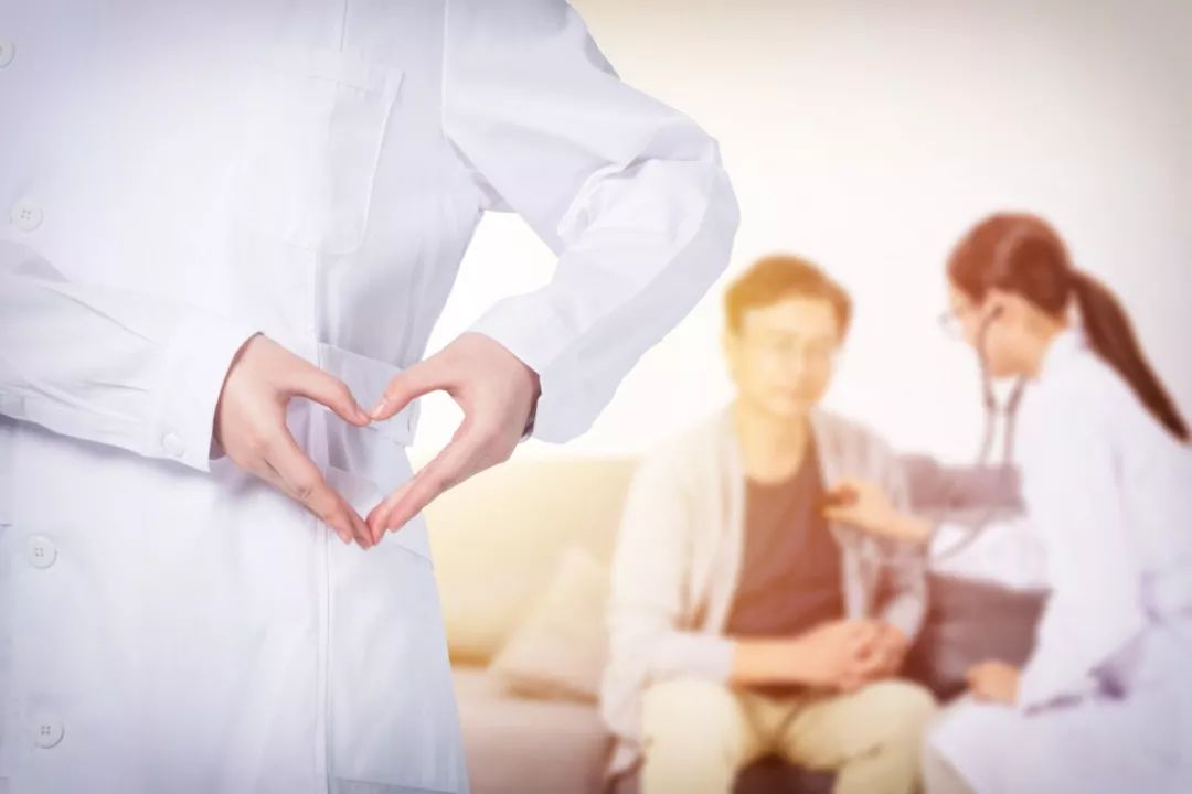 好消息！鄂尔多斯：每年缴100元，最高享受补助250000元！看看你符合条件吗？