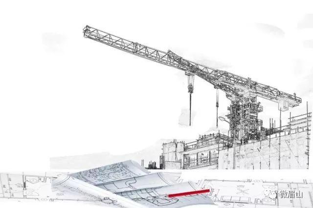 2024眉山重点项目清单,眉山2024年重大项目有哪些