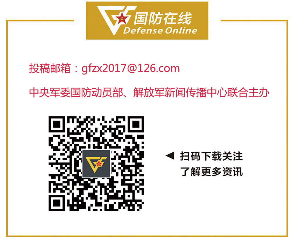 练起来很爽的动作,练自由搏击超帅第一视角