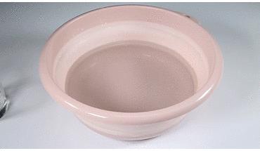 超强瘦腿袜压力袜春秋,打底瘦腿袜冬