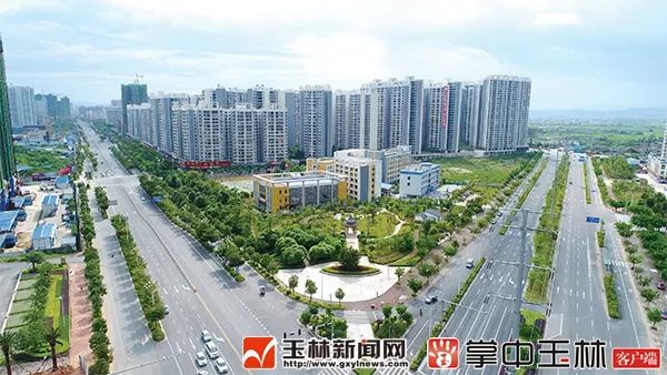 玉林市经济发展报告,玉林一季度经济数据