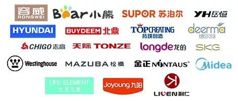 养生壶到底买哪一款最好,养生壶推荐哪款比较好用