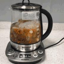 养生壶到底买哪一款最好,养生壶推荐哪款比较好用