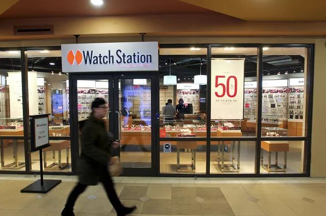 山东首家国人市内免税店,国内免税店购物必买