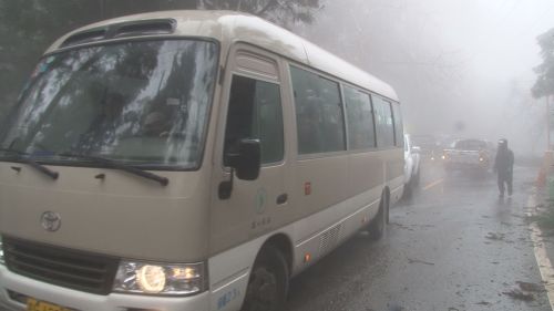 高温迎峰度夏多措并举保供电,低温雨雪冰冻天气供水保障