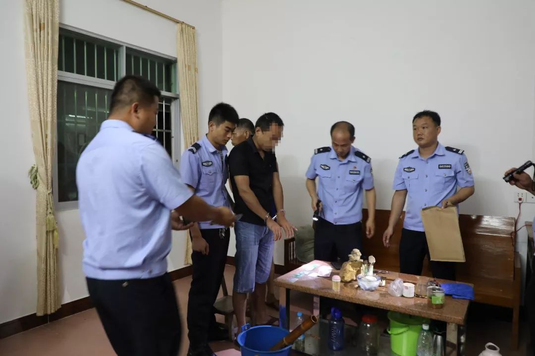 广西电信诈骗案例大全,广西破获电信诈骗案