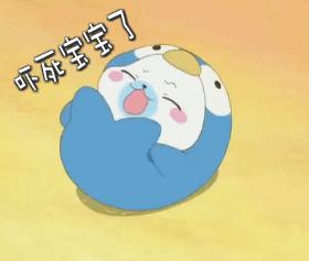 洗血净化,血液净化揭秘