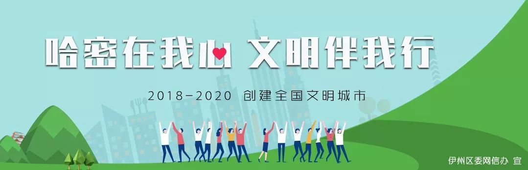 各地方酸奶测评,新鲜酸奶推荐新疆