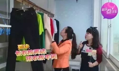 回南天防潮全攻略,回南天必备的防潮物品