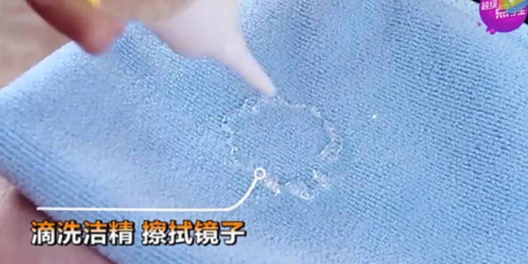 回南天防潮全攻略,回南天必备的防潮物品