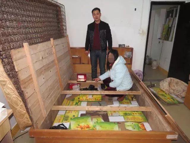 广西玉林电信诈骗通缉犯最新,广西玉林最近落网电诈人员名单