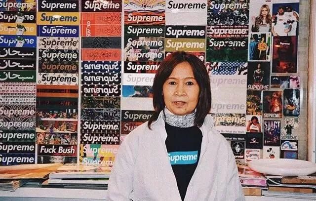 实体店如何实施爆品,卖不出去的商品怎么变成爆品