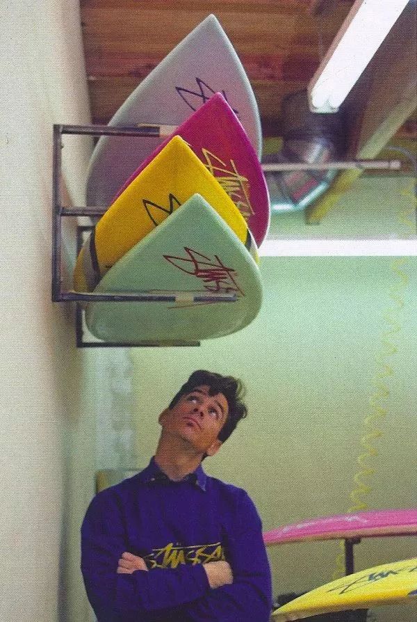 实体店如何用爆品引流,实体店如何解决爆品思维