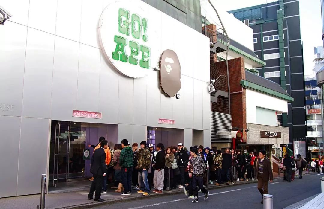 实体店如何用爆品引流,实体店如何解决爆品思维