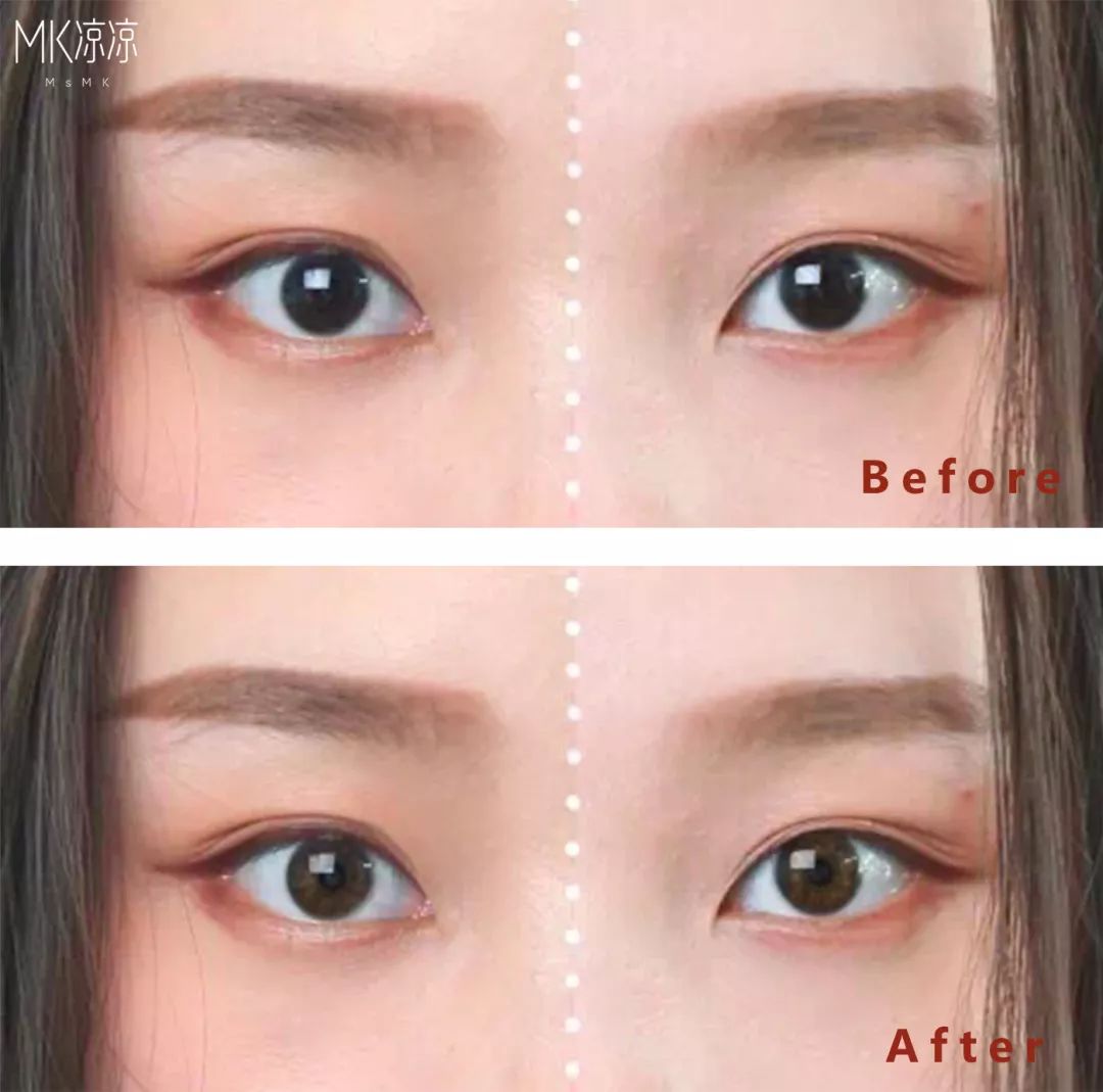 私藏的神仙修图技术大公开，这个app太强大了！