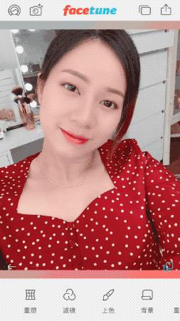 私藏的神仙修图技术大公开，这个app太强大了！