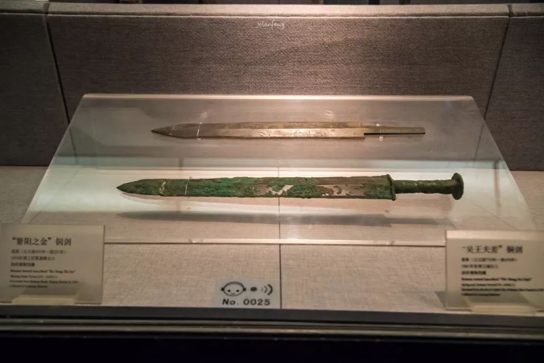 深度揭秘！洛阳人的家门口竟然藏着这么多宝藏！还有5大稀世珍品！没去过太遗憾了！