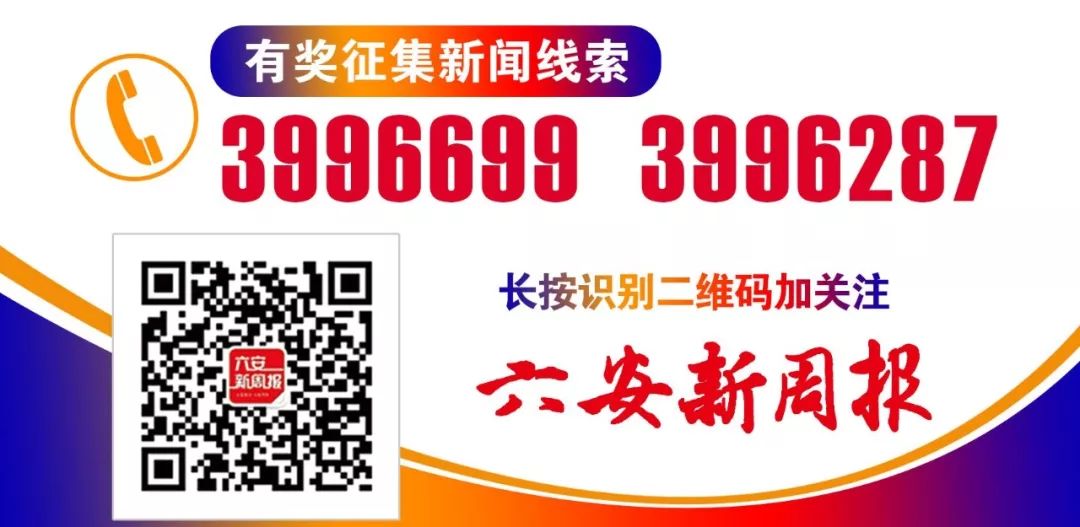 腿疼走不了路是血管堵塞吗,腿疼肿走不了路是怎么回事