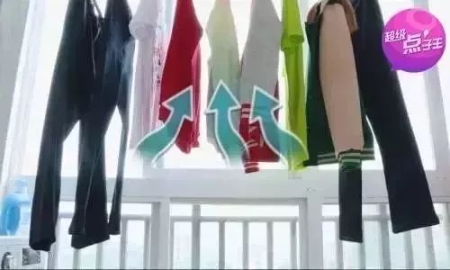 回南天湿气太重怎么办,回南天湿气入侵