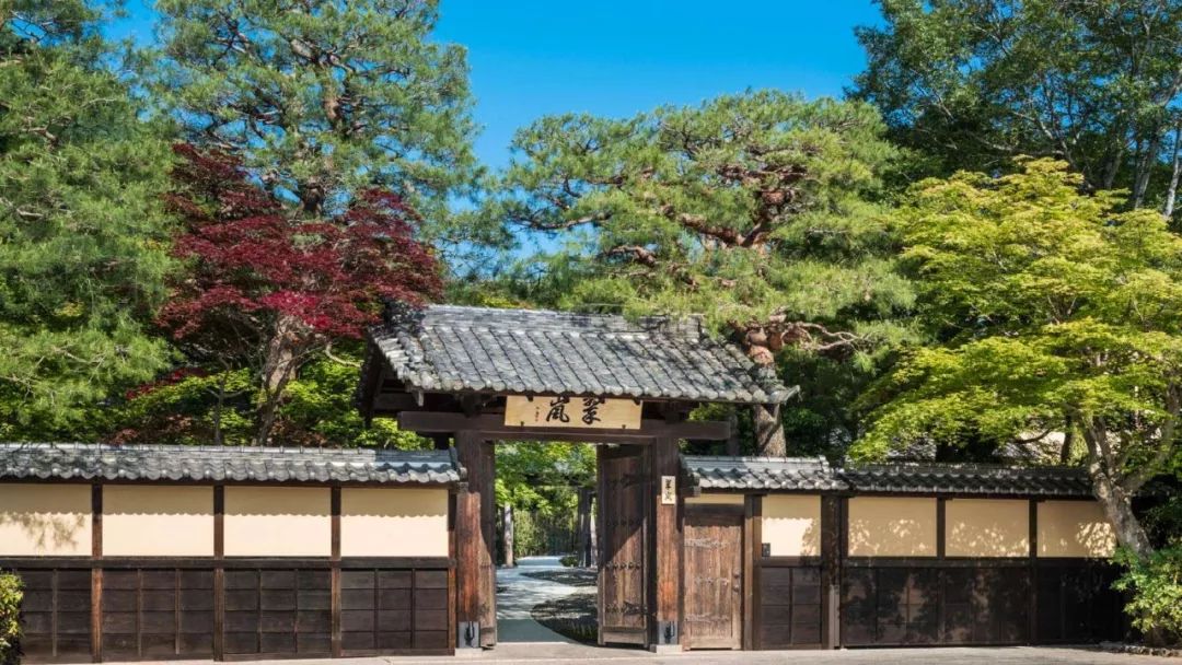 2019年日本樱花季日程表小众赏樱攻略！