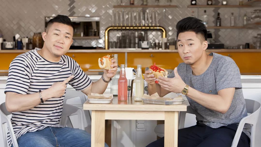 在美国开餐馆怎么运营,如何在国外开餐饮店赚钱