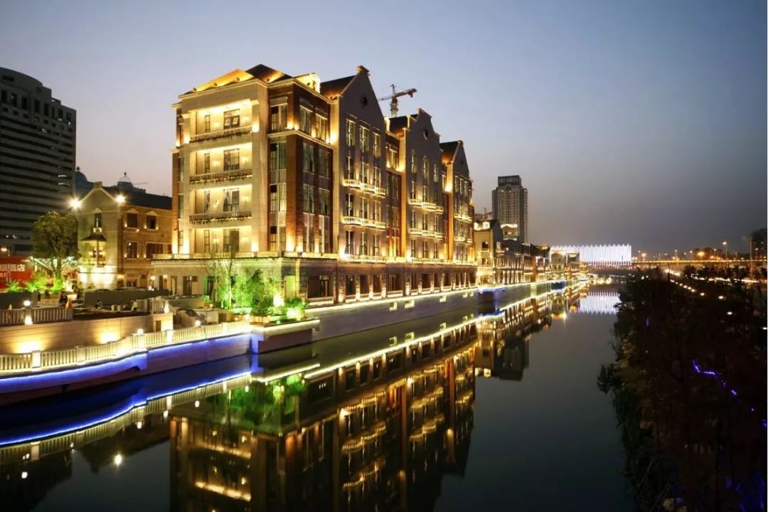 武汉地铁周边旅游景点,武汉五一出游景点推荐