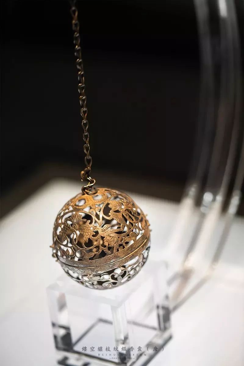 陕西18件国宝级文物讲解,陕西历史博物馆镇馆之宝有哪几件