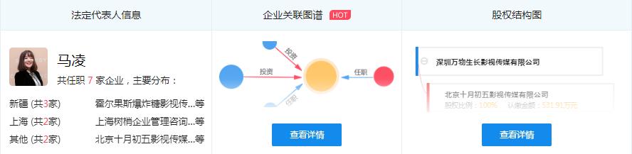 咪蒙当初到底有多火,咪蒙团队再次引发热议