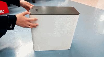 如何防止大米发霉,既能防潮防虫又防发霉