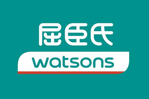 屈臣氏口红均价,屈臣氏最值得购买的十样东西