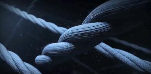 10倍燃烧卡路里！意大利夜光魔力裤，看得见的燃脂，30天还你超模腿！