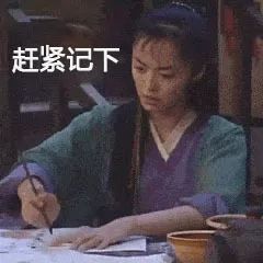 武汉市医保门诊怎么报,武穴医保在武汉住院怎么报