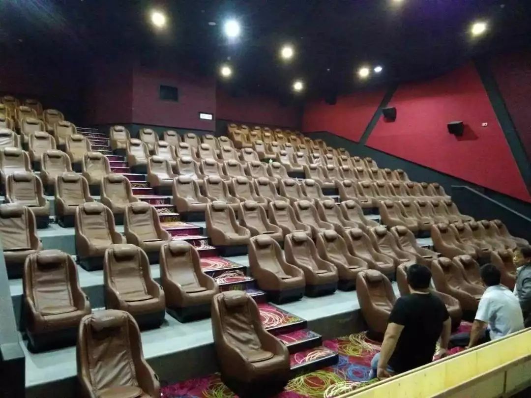 边看电影边赚钱这个靠谱吗,边看电影边赚钱