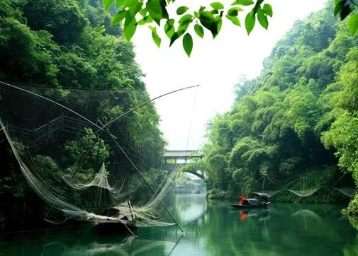 宜昌旅游景区年卡怎么办理,宜昌旅游年卡重新刷脸