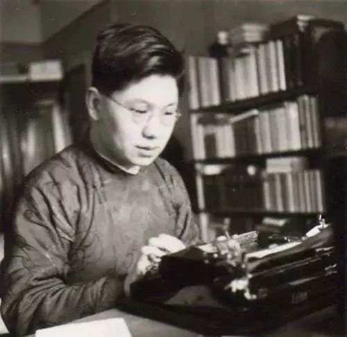 古文字专家李学勤,李学勤逝世