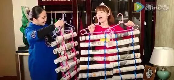 回南天湿气太重怎么办,回南天湿气入侵