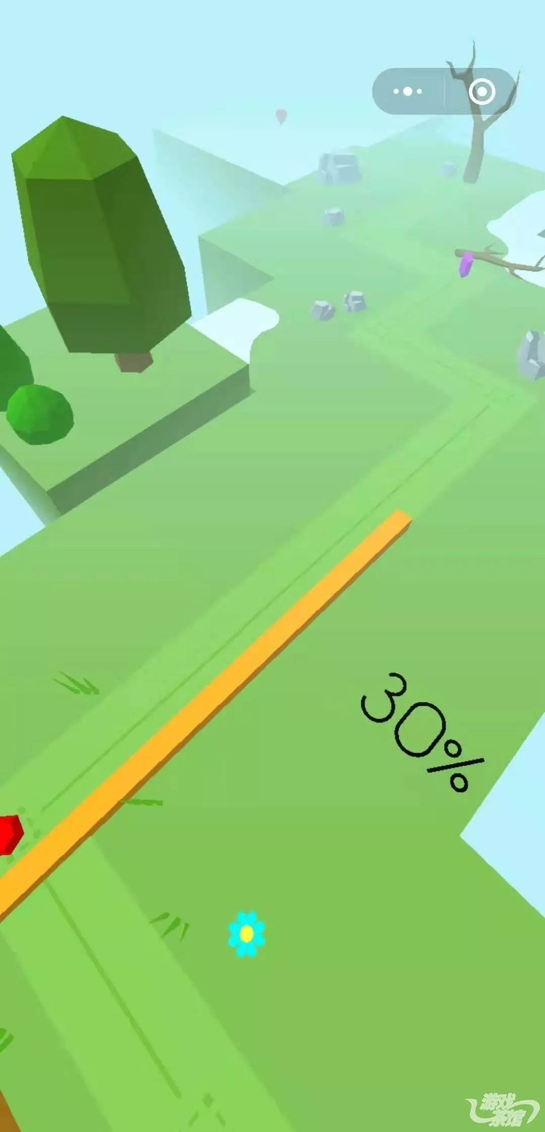 前几年比较火的音舞游戏,曾经风光无限完整版