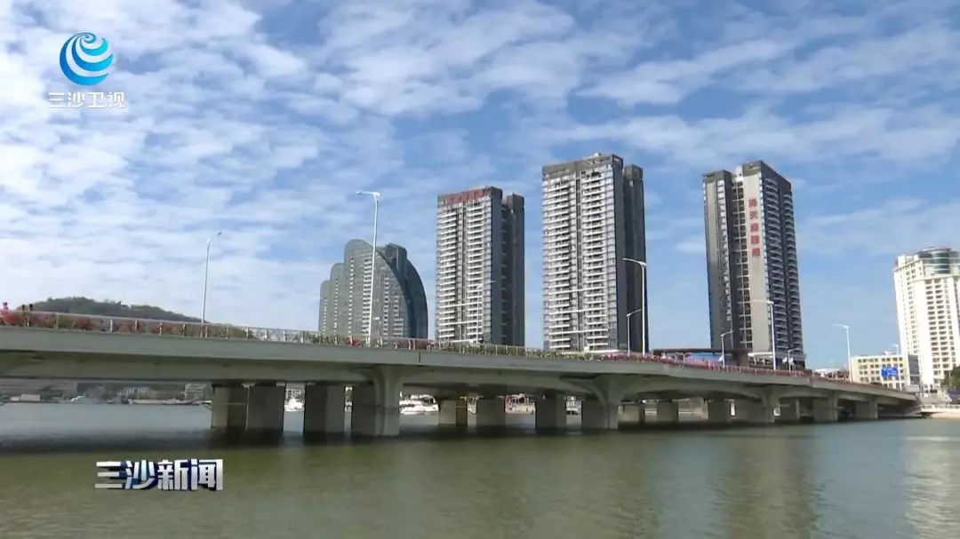 天涯印象创作的原声,天涯印象的主页