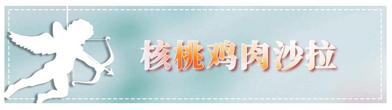 下雨天泡咖啡,下雨泡咖啡厅