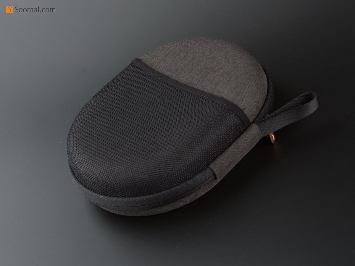 绱㈠凹wh-1000xm3涓诲姩闄嶅櫔鑰虫満浠锋牸,sonywh-1000xm3浣跨敤璇存槑