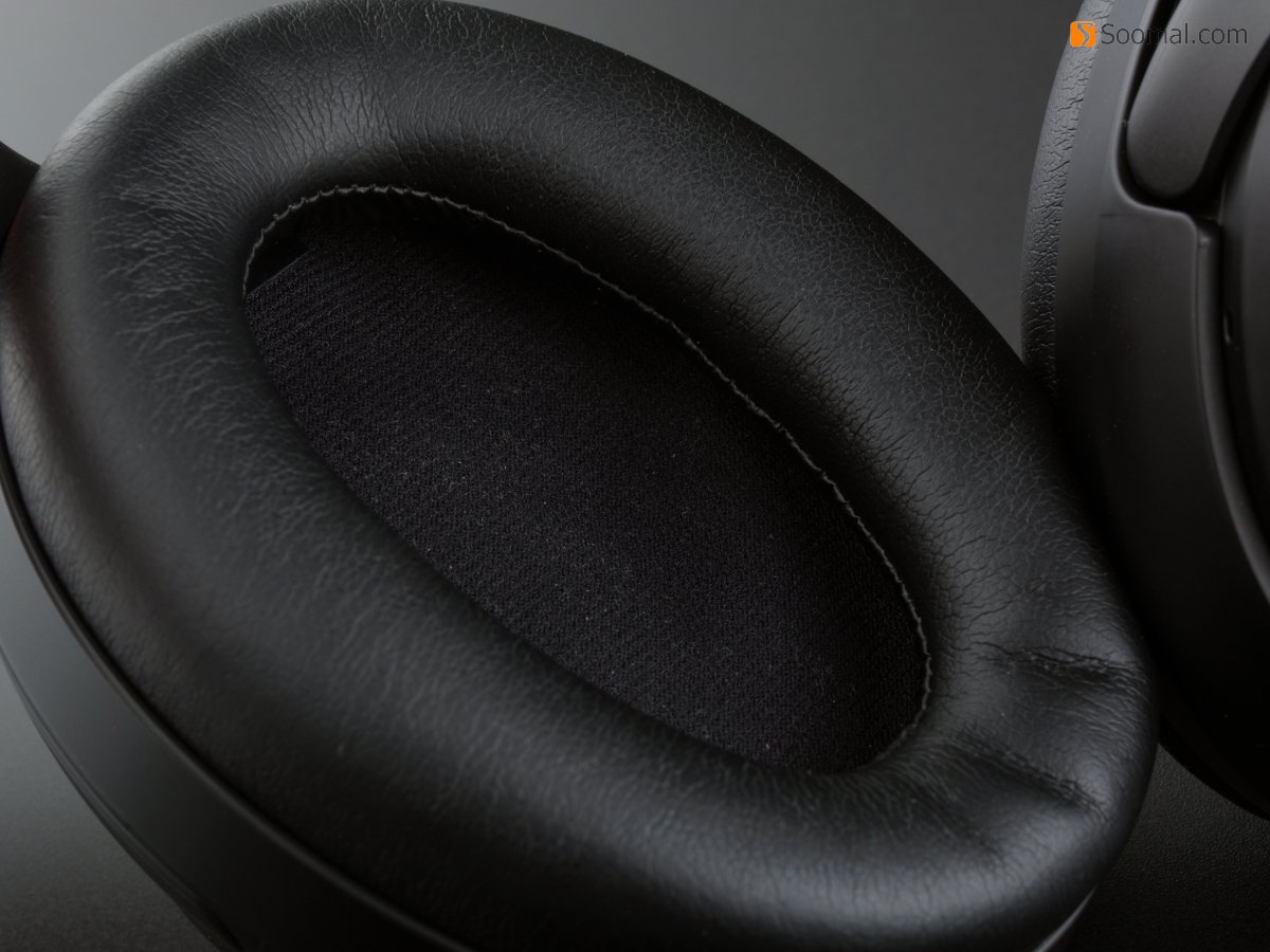 sonywh-1000xm3,索尼wh-1000xm4降噪耳机降噪测试