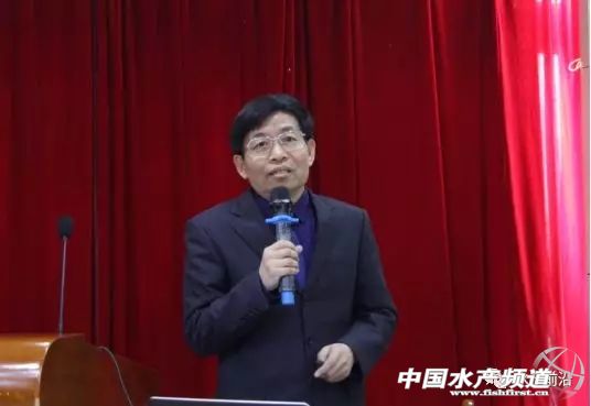 养南美白对虾培训基地,南美白对虾养殖培训基地