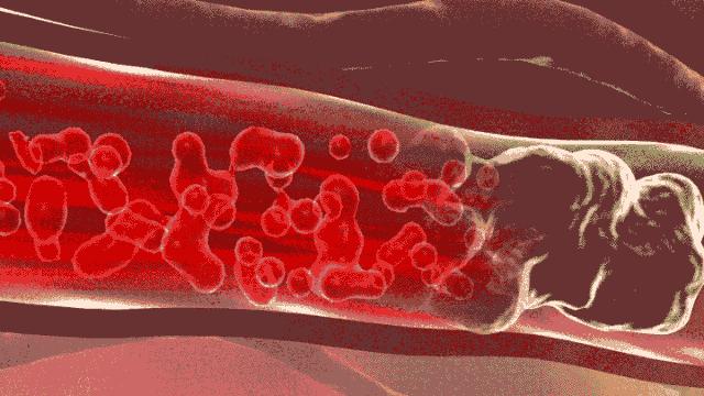 有了它，睡一觉恢复好状态，焕发健康“少女感”