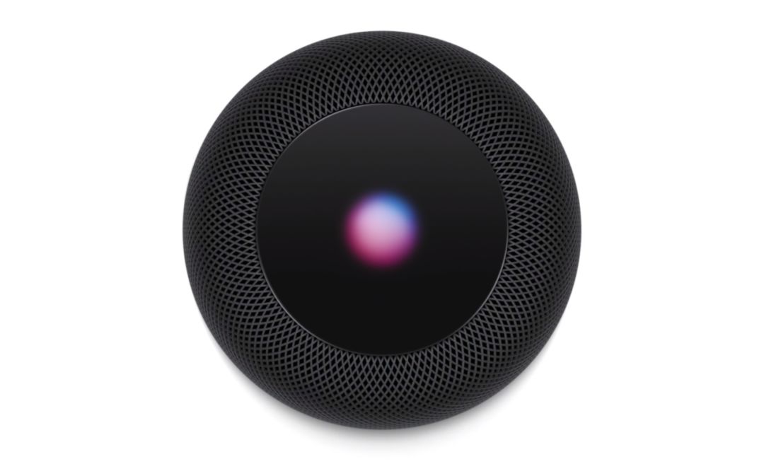 苹果要和Intel说拜拜了？