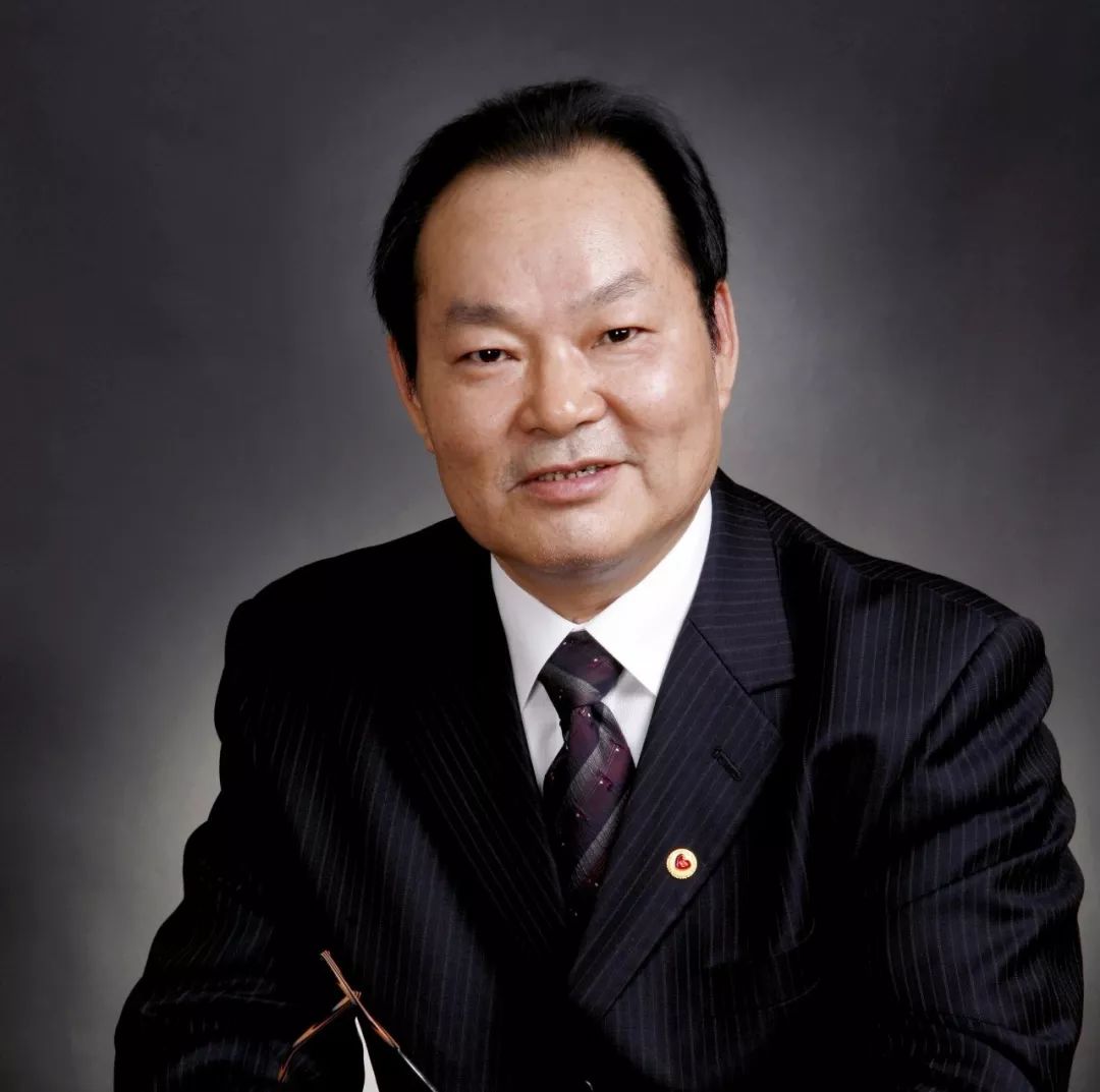 2018心力衰竭指南解读,心力衰竭现状分析