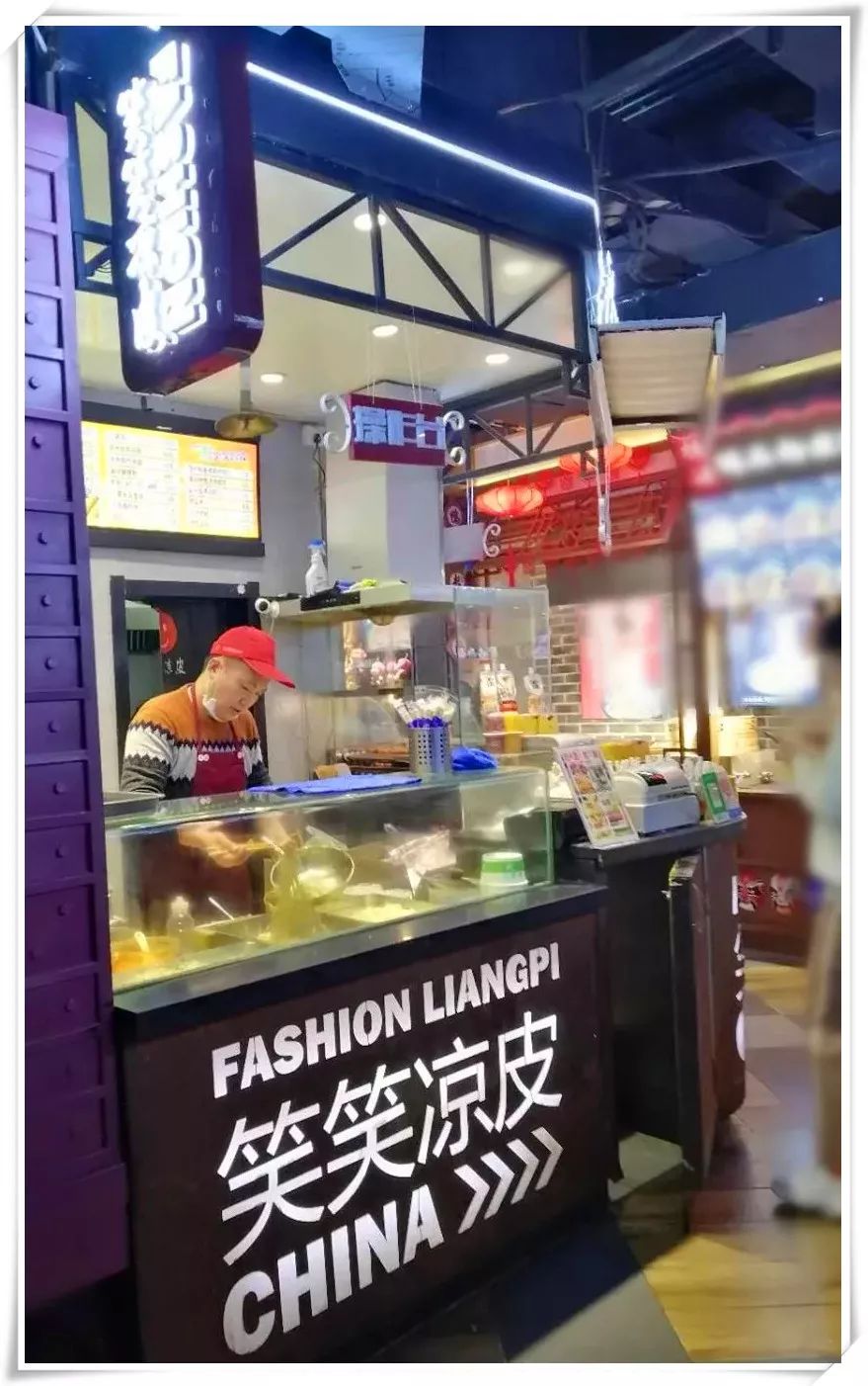 那些年我们一起去看的风景,那些年我们一起看过的剧去哪了