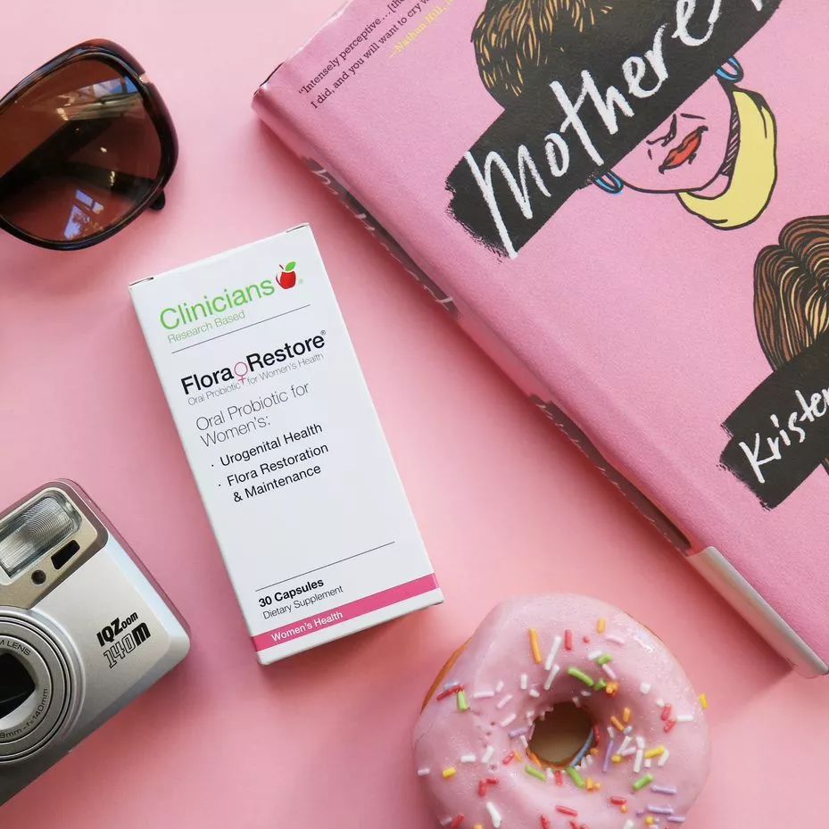 看看隔壁邻居,我们在新西兰可以做个优雅的代购!