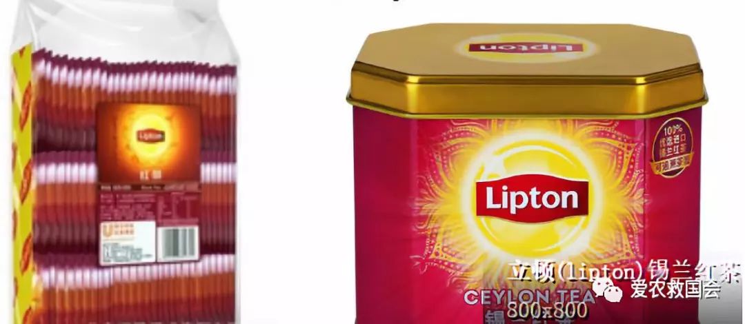 茶袋包装高档,茶袋茶叶包装