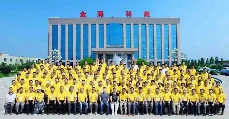 玉米种子农科系列,玉米种子农业